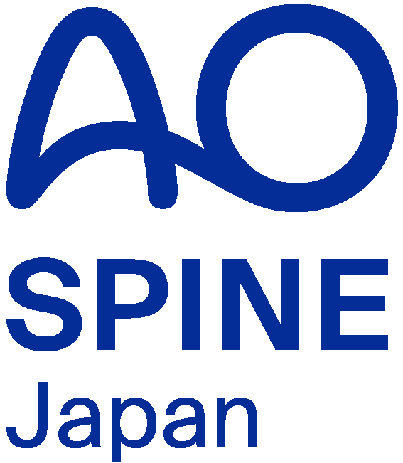 脊椎脊髄損傷アドバンス = Advances in Spine and Spi… Amazon.co.jp: 脊椎脊髄損傷アドバンス(改訂第2版): 総合せき損
